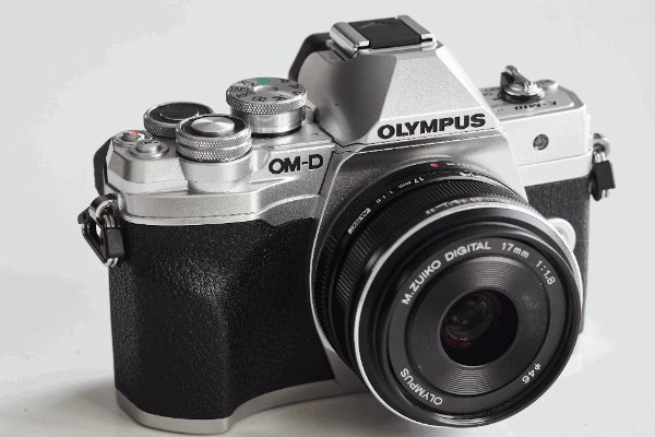 奥林巴斯是哪个国家的产品