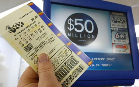 加拿大梗出自哪里？