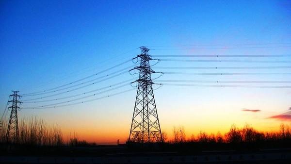 电的单位千瓦是什么意思？