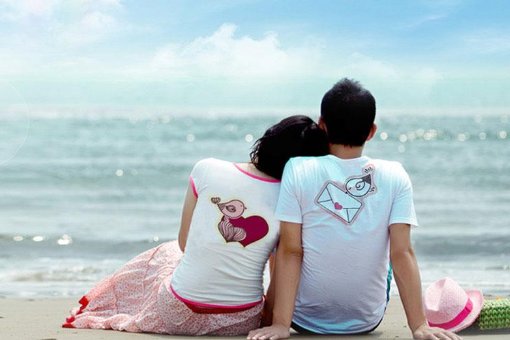 包含：良缘：的诗句,情话