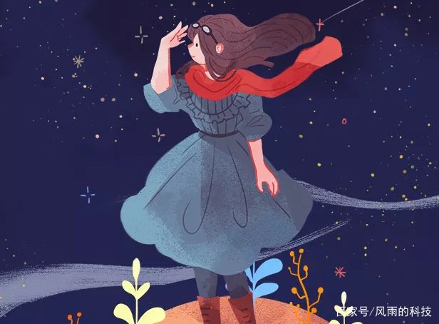 过来人的忠告:聪明的女人会怎样“算计”,男人才会格外的珍惜你?