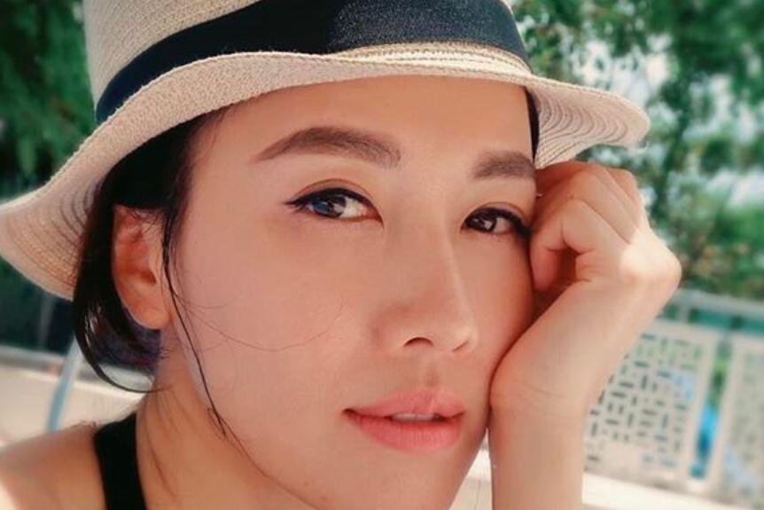 法证先锋4的演员