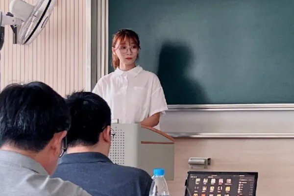 paperred查重20%知网多少