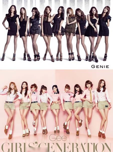 Flower Power的歌词内容