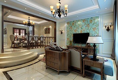 刚装修完的房子一般要等多长时间才能入住？