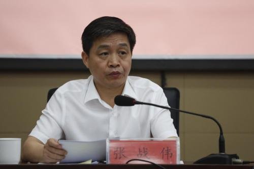 掌掴事件再次发酵，新华社是如何评价这件事的？