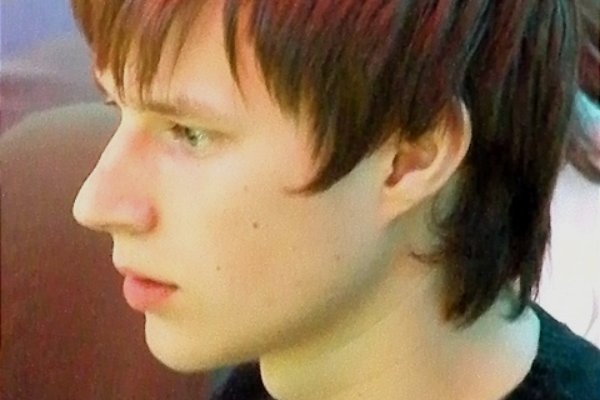 DOTA众神录每集都是谁