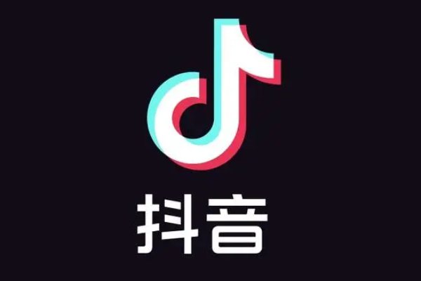 什么软件可以免费看电视直播