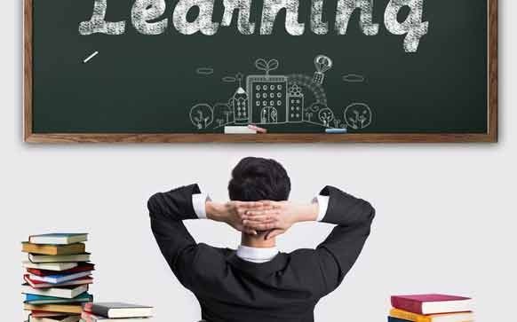 高考什么时候送向日葵