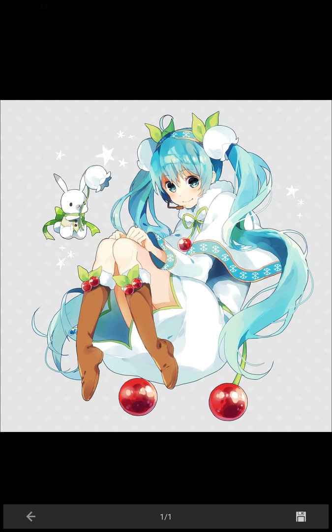 漂亮的女人有什么图片我要最好看的图片