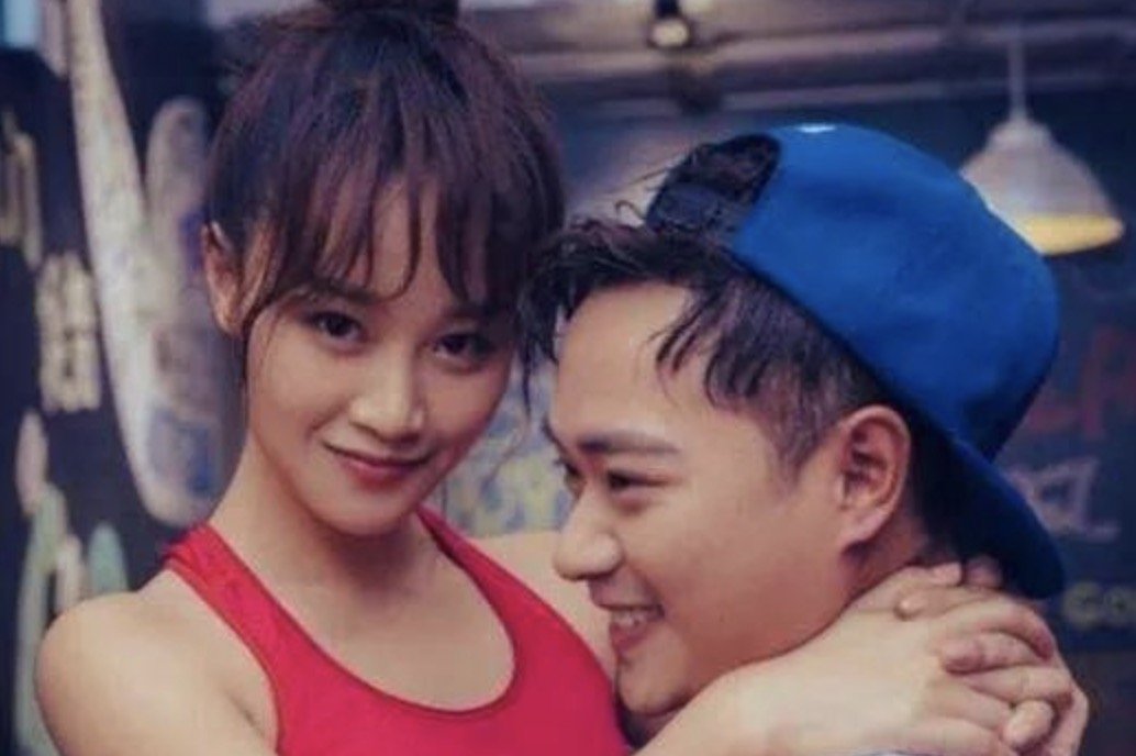 蓝盈莹方回应与曹骏复合传闻,你有什么看法?