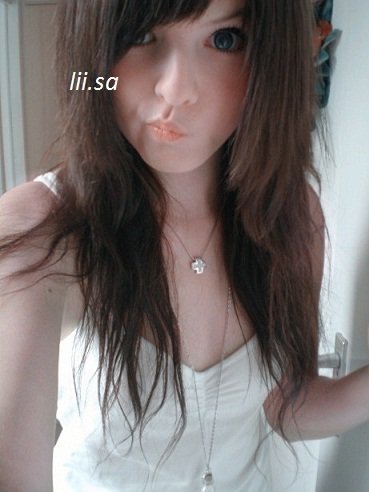 倪恩雅的网络走红