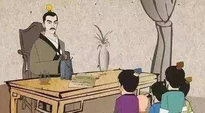 修身齐家治国平天下的全文是什么？