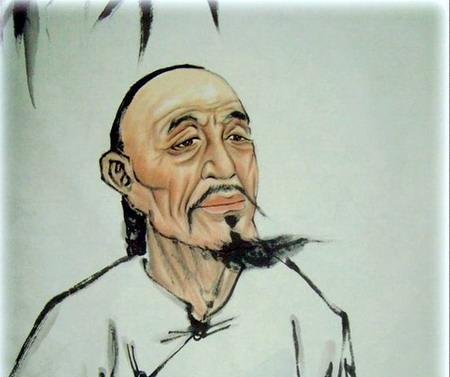 难怪能写出《聊斋》，蒲松龄的人生到底有多传奇？