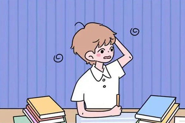 四级缺考会禁考一次吗