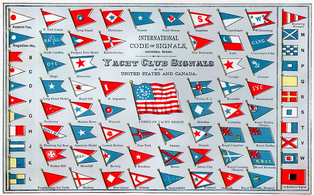 3秒俱乐部的历史来源