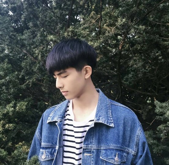 宋威龙上大学了么？