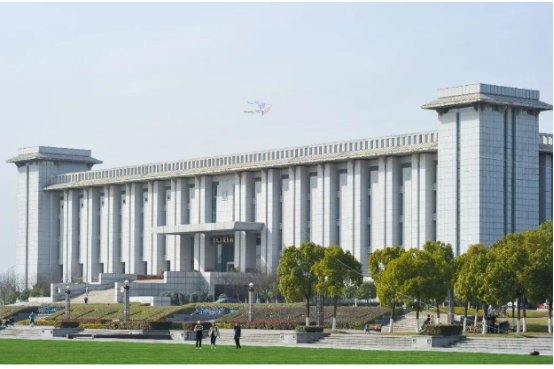 东南大学土木工程考研分数线多少？