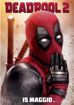 电影《死侍2》主要讲了什么？