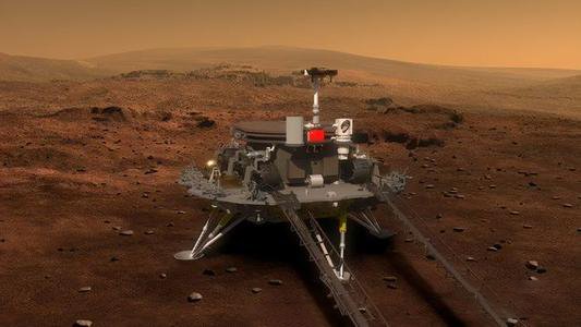 我国计划两年内建完的空间站,和天宫1号有什么不同?