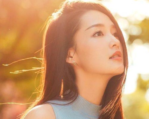 李沁的海上繁花备受关注，什么时候能播出？