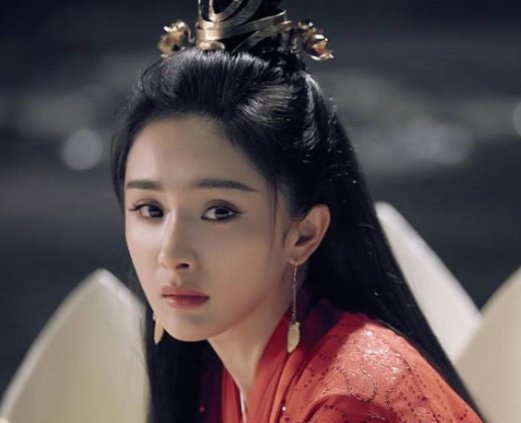 《斛珠夫人》大结局剧情介绍是什么?