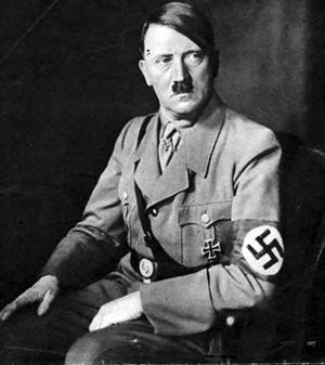 我为什么长得那么帅