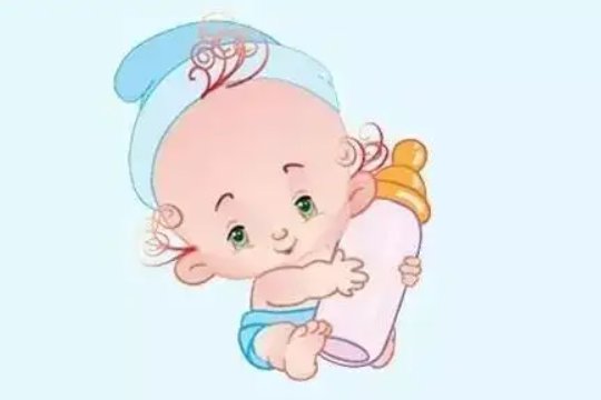 婴儿可以同时呼吸和吞噬，成年人却不行，这是怎么回事？