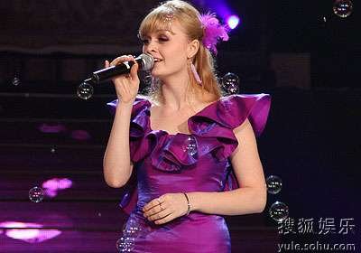 依拉贝勒的介绍