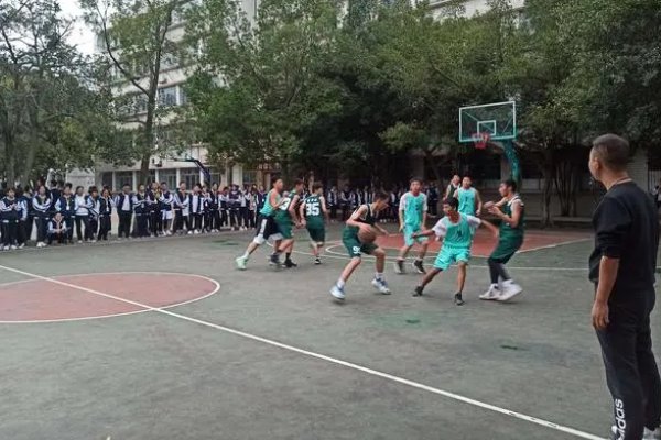 泸州市初中排名前十名是哪些？