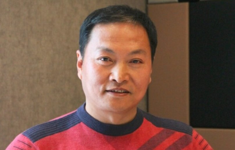 电影终劫十二演员表