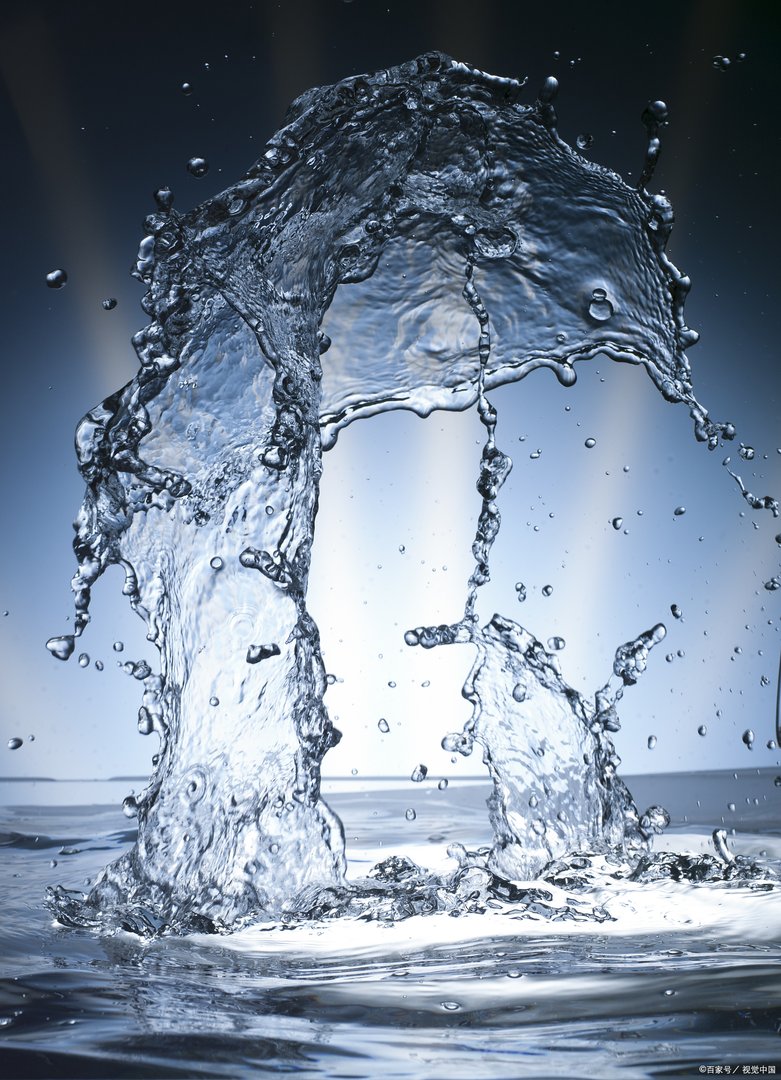 2022年北京最新水费标准