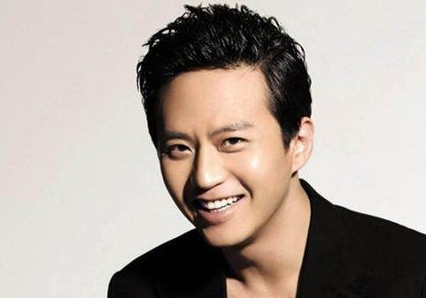 邓超参加的金星老师的节目,并跳了钢管舞