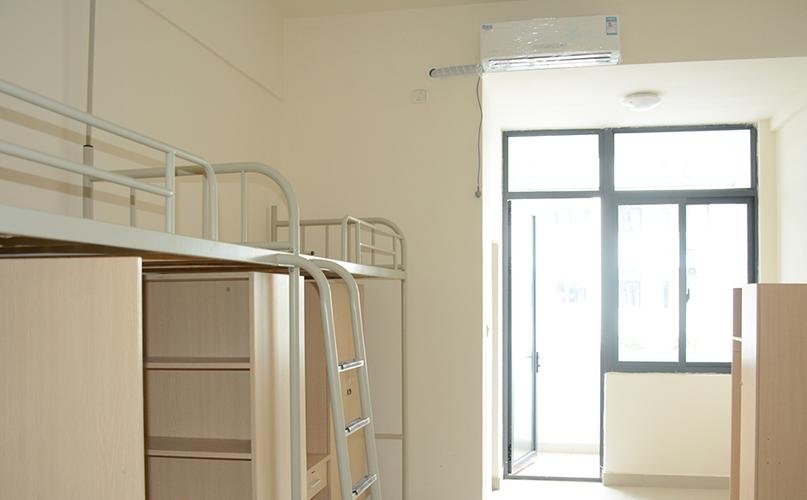 苏州工业园区强制征用学生宿舍，强制征用学生宿舍合适吗？