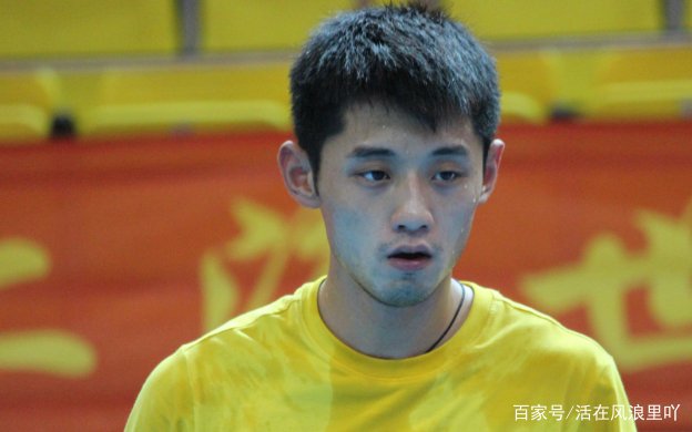 刘诗雯的初恋让大家“意难忘”,这过期糖不吃也罢,刘诗雯又有男朋友了吗?