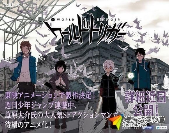 银色的奥林西斯的主题歌