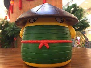 《土豆侠》第二季内容简介？