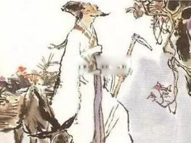 蒸刑是什么意思 蒸人刑法为什么会吐