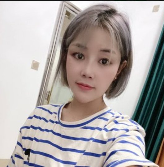 剩女越多，就越是说明这个时代在进步，为什么会有这种说法？