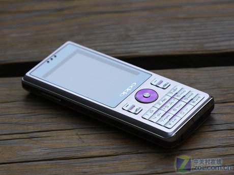 OPPO A105K的基本参数