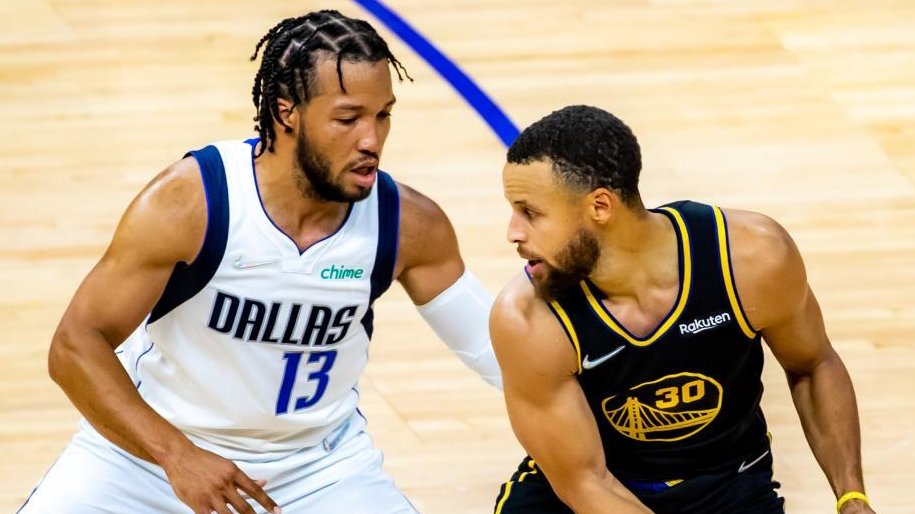 勇士八年哪四次夺冠