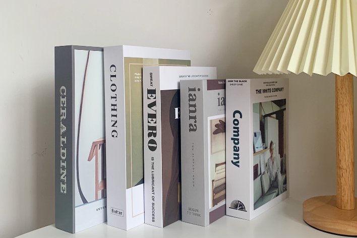 一本你喜爱的书就是什么什么也是什么什么