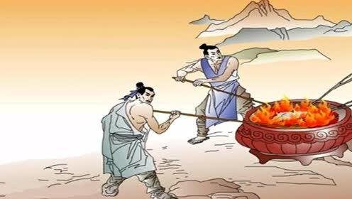 粉身碎骨浑不怕,要留清白在人间写的是谁？