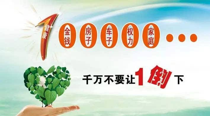 0可以表示什么，也可以表示什么，还可以表