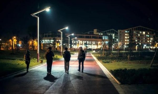 恩施一女孩放学后失踪，遗体已被打捞上岸，警方是如何发现的？