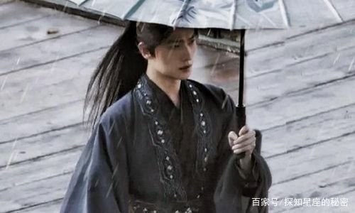 且试天下黑丰息大哥是好是坏