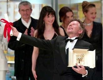 荒岛惊魂的剧情简介