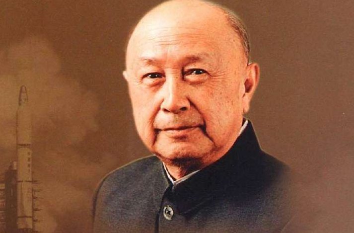 为祖国做贡献的人有哪些?