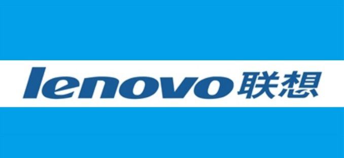 联想客服售后维修电话