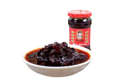 老干妈回应涨价,去年以来原材料都涨价,涨价后是否会影响到销量?